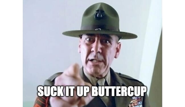 'Fully Vetted' Afghans Protest in Doha Demanding U.S. Entry – We’re Full – Twitchy