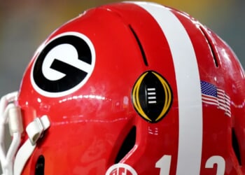 Georgia’s Nyier Daniels Arrested On Felony Charges After Wild Police Chase Featuring Mother