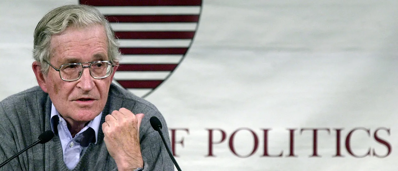 (Photo by William B. Plowman/Getty Images)