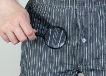 Golden State Killer Case Reveals Bizarre ‘Micro Penis’ Detail Helping Investigators Confirm Identity