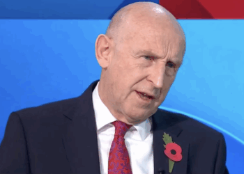 Healey: We Will Keep in Close Contact With Trump in His War Against Drugs in Caribbean