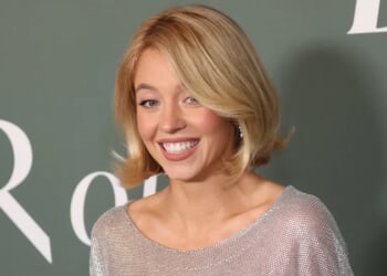 Here’s The Real Lesson Behind Sydney Sweeney Interview Everyone’s Talking About