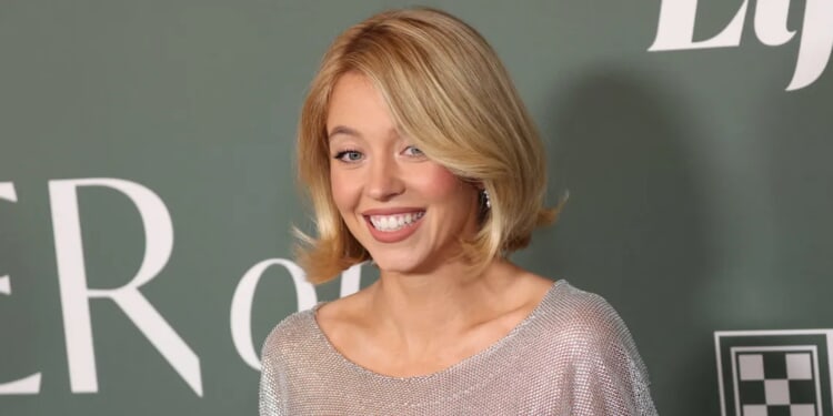 Here’s The Real Lesson Behind Sydney Sweeney Interview Everyone’s Talking About