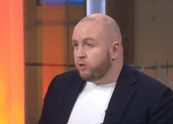 Hill: What does Labour politics look like when there’s no extra money to spend?