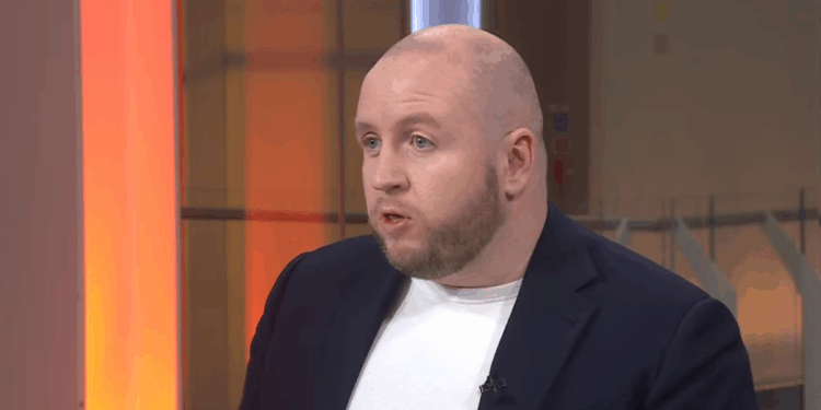 Hill: What does Labour politics look like when there’s no extra money to spend?