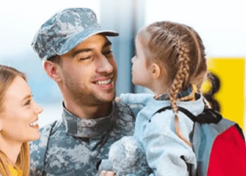 Honoring America’s Veterans: Charter Commends Those Who Have Dedicated Their Lives to Serving Our Country