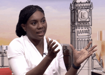 Hopefully There Will Be an FCA Investigation Into Reeves – Guido Fawkes