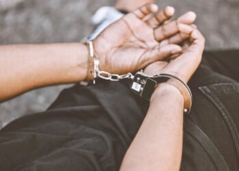 House Democrats Caught Spreading False Video to Smear ICE Agents [WATCH]