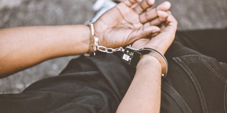 House Democrats Caught Spreading False Video to Smear ICE Agents [WATCH]