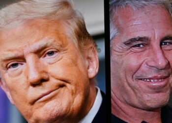 House Democrats Release Epstein Emails: Bombshell or Shutdown Failure Distraction? [WATCH]