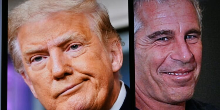 House Democrats Release Epstein Emails: Bombshell or Shutdown Failure Distraction? [WATCH]