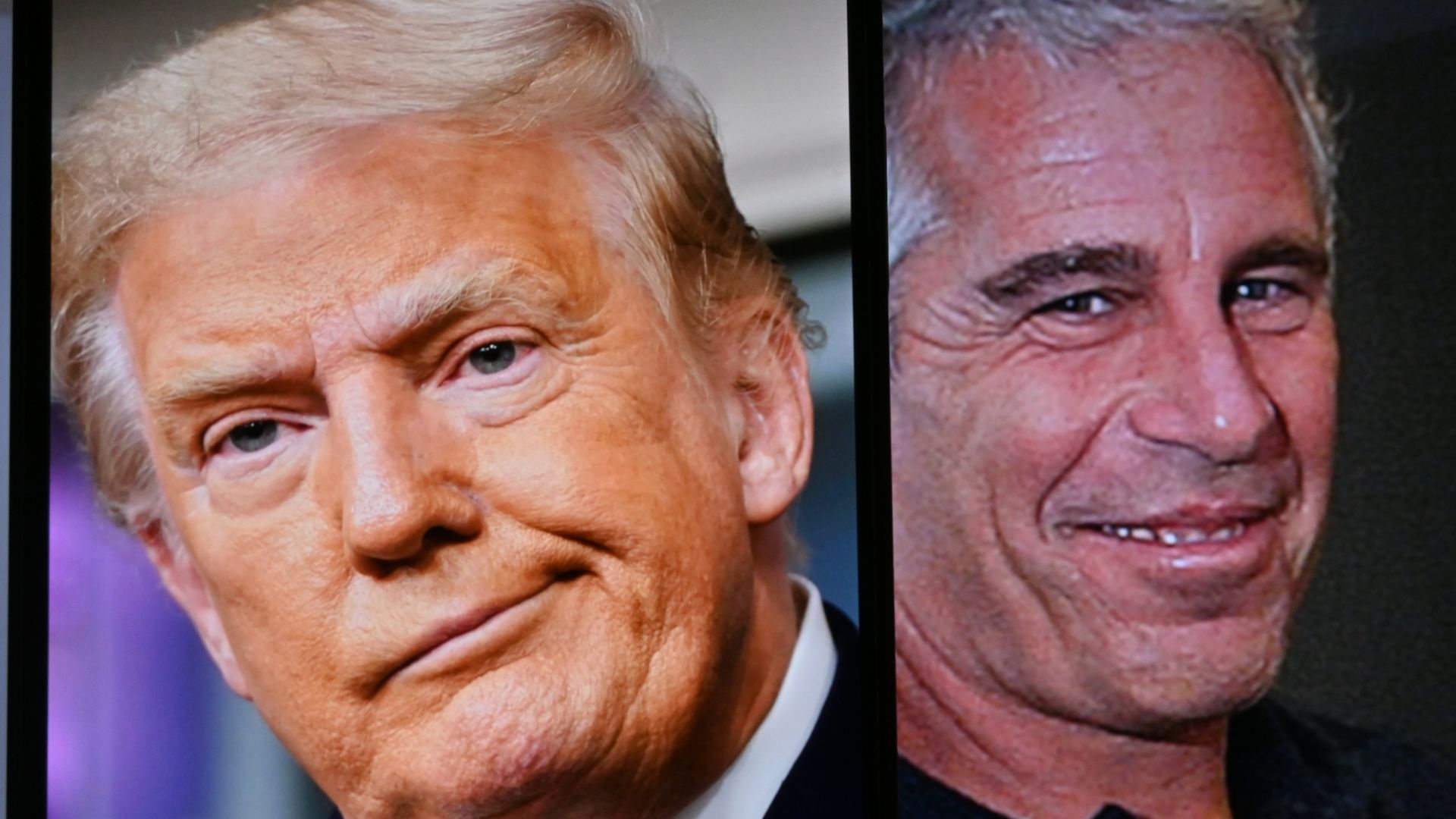 House Democrats Release Epstein Emails: Bombshell or Shutdown Failure Distraction? [WATCH]