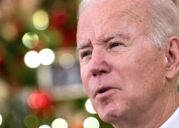 House Republicans Strike Back Against Crippling Biden-Era Energy Schemes