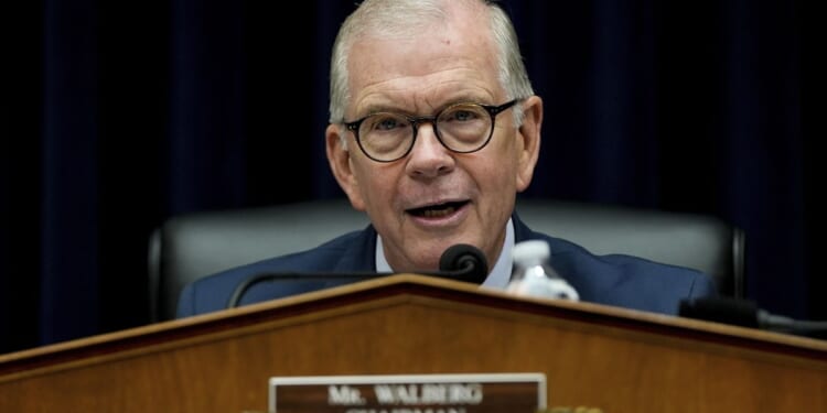 House committee opens antisemitism investigations into Fairfax, Berkeley, Philadelphia schools