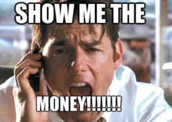 How Does Your Rate of Return on Stocks Compare to Nancy Pelosi's Over Her Congressional Career? – Twitchy