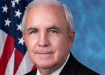 'I Know a Marxist When I See One, Mamdani Is One' [WATCH]