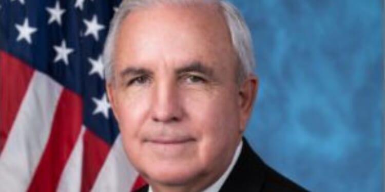 'I Know a Marxist When I See One, Mamdani Is One' [WATCH]