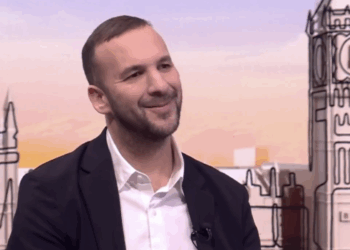 I Would Be Tempted to Stand in Starmer’s Seat – Guido Fawkes