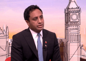 “I think we’ve got to ask ourselves why we’re in this situation” - Yusuf