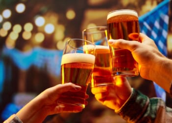 Idaho Saloon Ignites Frenzy with Offer to Help Deport Illegal Aliens