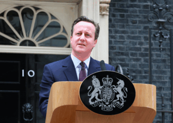 If even former Conservative PMs accept we lost our way in office, then Badenoch should be able say so too