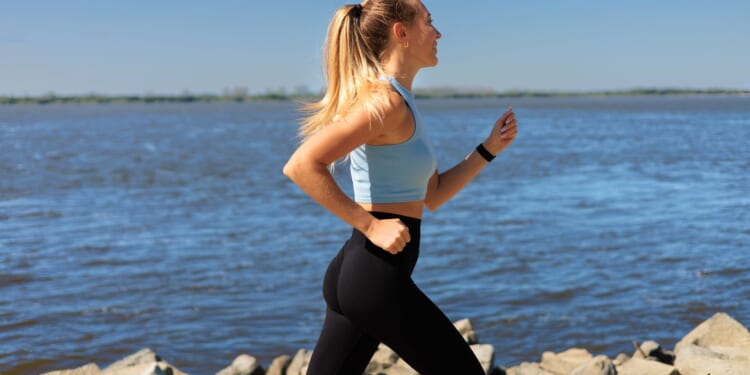 Illegal Alien Released by Biden, Charged in Hammer Attack on Texas Jogger [WATCH]