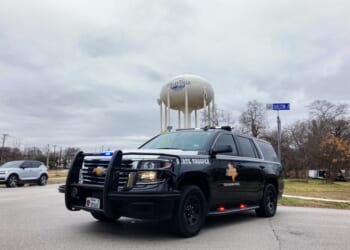 Illegals Flooding Roads with Registered Cars—NO License Needed – Twitchy