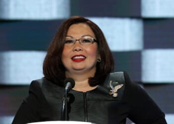 Illinois Dem Senator Ousts Staffer After ICE Catches False Lawyer Scheme to Release Illegal Alien [WATCH]