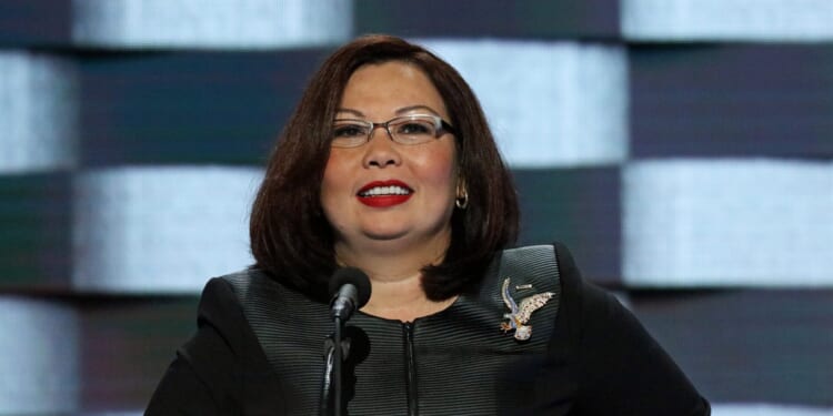 Illinois Dem Senator Ousts Staffer After ICE Catches False Lawyer Scheme to Release Illegal Alien [WATCH]