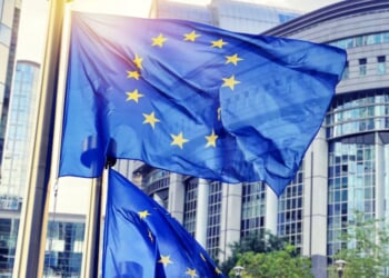 Immigrant Invest Report on the Most Popular Second Citizenship & Residence in the EU in 2024