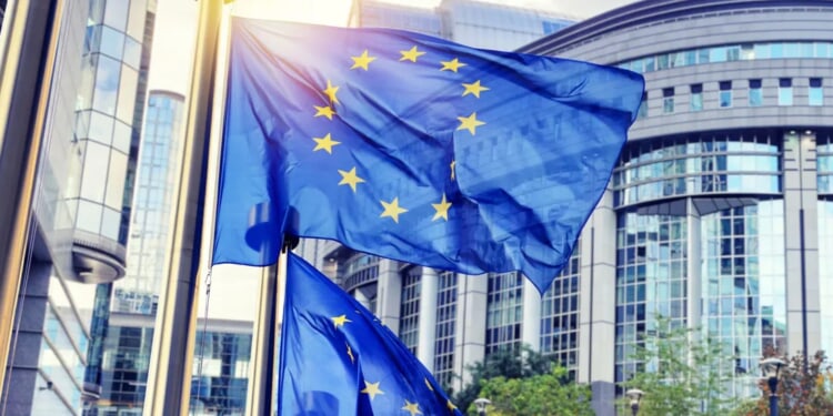 Immigrant Invest Report on the Most Popular Second Citizenship & Residence in the EU in 2024