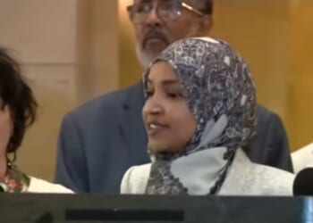 In Minnesota, Echoes of Failed Somali Experiment in Europe | The American Spectator