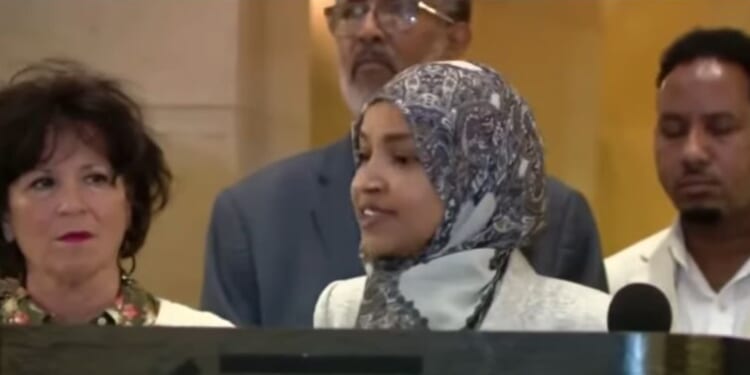 In Minnesota, Echoes of Failed Somali Experiment in Europe | The American Spectator