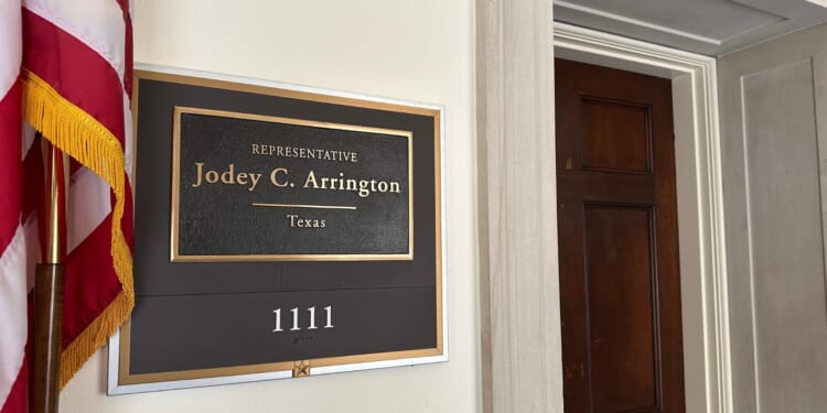 Influential House Republican Announces Retirement After Nearly a Decade of Service