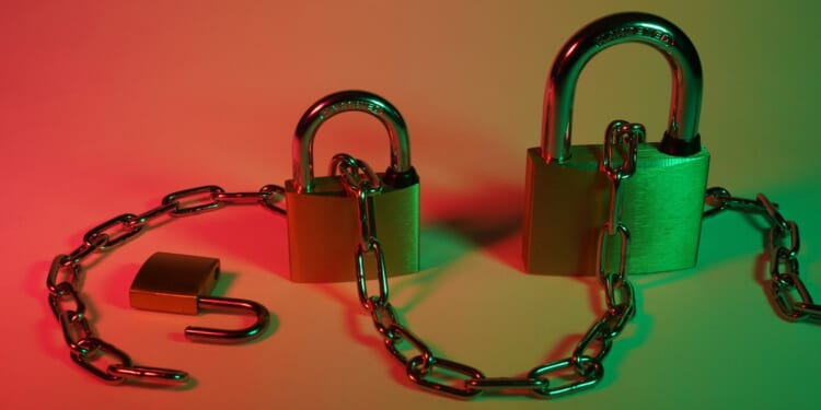 Instead of saying farewell to Nick (30), we should be saying farewell to the triple lock