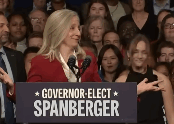 It’s Still the Economy, Stupid | The American Spectator