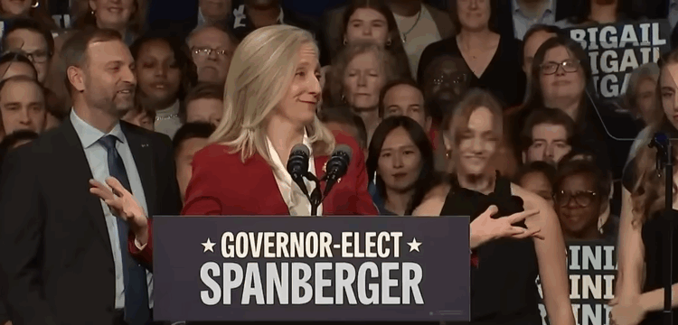 It’s Still the Economy, Stupid | The American Spectator