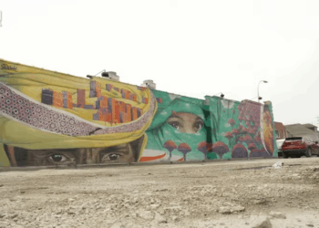 It’s Time to Close Religious Arbitration Centers and Outlaw Sharia for Good | The American Spectator