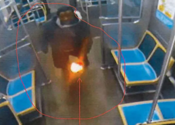 JB Pritzker Said Cashless Bail Would Keep Cities Safe — Then A Woman Was Burned Alive