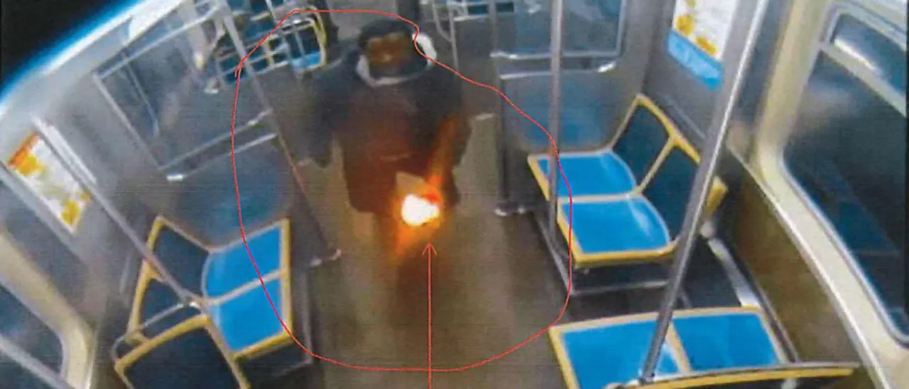 JB Pritzker Said Cashless Bail Would Keep Cities Safe — Then A Woman Was Burned Alive