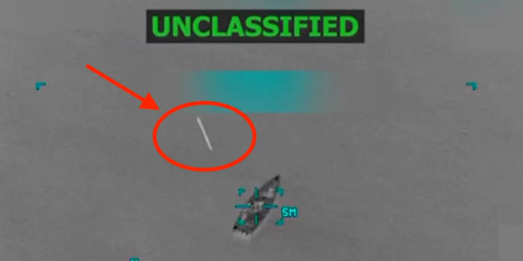 JD FOSTER: Stuck On Stupid In The War On Drugs