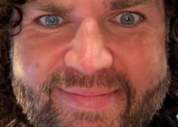 JD Vance Breaks the Internet with Hilarious Halloween Meme Costume [WATCH]