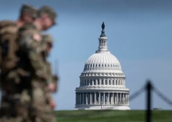 JOHN TEICHERT: Burning Our Resources And Wasting Our Time