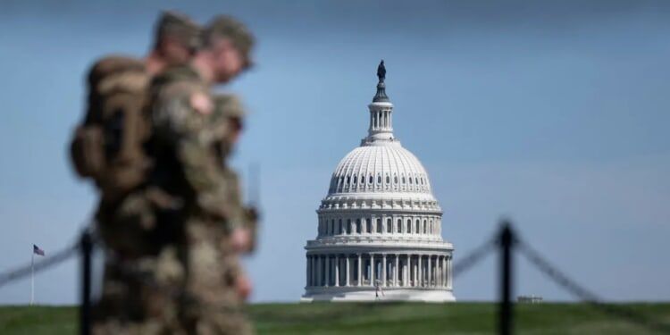 JOHN TEICHERT: Burning Our Resources And Wasting Our Time