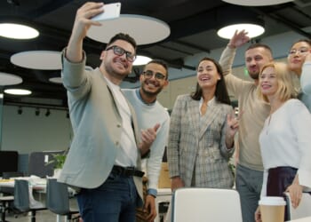 James Cowling: A new Conservative future must cater to growth, aspiration, and opportunity