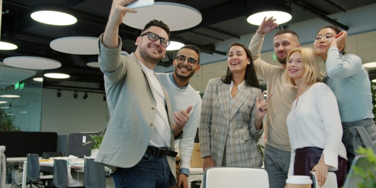 James Cowling: A new Conservative future must cater to growth, aspiration, and opportunity