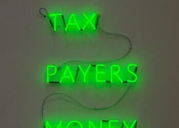 James Crouch: It took Rachel Reeves to make the public consider a lower-tax economy