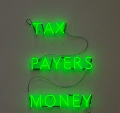 James Crouch: It took Rachel Reeves to make the public consider a lower-tax economy