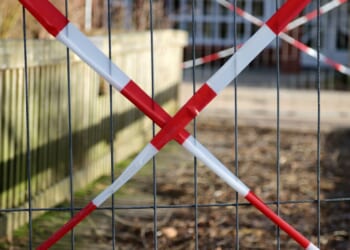 James Yucel: Reed’s planning reforms are set to be toothless