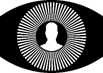 Jasleen Chaggar: Facial recognition won’t stop knife crime, but it will erode our rights and freedoms